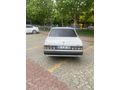 Sahibinden Tofaş Şahin S 1996 Model  vize 2028 
