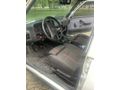 Sahibinden Tofaş Şahin S 1996 Model  vize 2028 