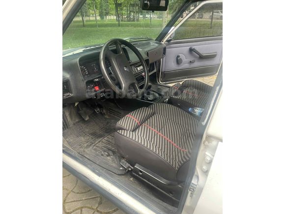Sahibinden Tofaş Şahin S 1996 Model  vize 2028 
