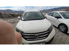 Sahibinden Uygun Honda CR-V 1.6 i-DTEC Az yakıt Elegance Aile aracl
