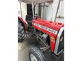 Sahibinden Massey Ferguson 240 S 