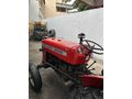 Sahibinden Massey Ferguson 240 S 