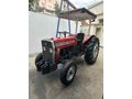 Sahibinden Massey Ferguson 240 S 