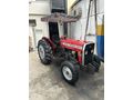 Sahibinden Massey Ferguson 240 S 