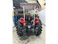 Sahibinden Massey Ferguson 240 S 