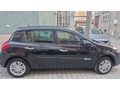 Renault Clio 1.2 Extreme 2011 Model  225.000 km Siyah