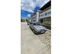 Sahibinden Tofaş Kartal SLX ie 2000 Model