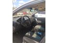 Sahibinden Chevrolet Aveo 1.4 LS 2011 Model