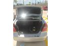 Sahibinden Chevrolet Aveo 1.4 LS 2011 Model