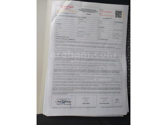 Sahibinden Chevrolet Aveo 1.4 LS 2011 Model