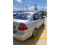 Sahibinden Chevrolet Aveo 1.4 LS 2011 Model