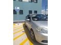 Sahibinden Chevrolet Aveo 1.4 LS 2011 Model