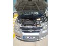 Sahibinden Chevrolet Aveo 1.4 LS 2011 Model