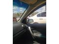 Sahibinden Chevrolet Aveo 1.4 LS 2011 Model