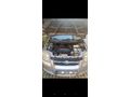 Sahibinden Chevrolet Aveo 1.4 LS 2011 Model