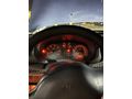 Sahibinden Renault Clio 1.4 RXT 2002 Model 