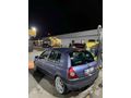 Sahibinden Renault Clio 1.4 RXT 2002 Model 