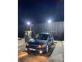 Sahibinden Renault Clio 1.4 RXT 2002 Model 