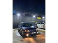 Sahibinden Renault Clio 1.4 RXT 2002 Model 