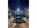 Sahibinden Renault Clio 1.4 RXT 2002 Model 