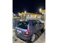 Sahibinden Renault Clio 1.4 RXT 2002 Model 