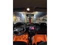 Sahibinden Renault Clio 1.4 RXT 2002 Model 