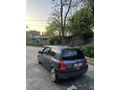 Sahibinden Renault Clio 1.4 RXT 2002 Model 