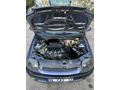Sahibinden Renault Clio 1.4 RXT 2002 Model 