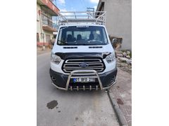 hatasız boyasız düşük km bakımlı