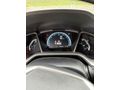 Sahibinden Honda Civic 1.6i VTEC Eco Elegance 2021 Model 