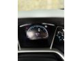 Sahibinden Honda Civic 1.6i VTEC Eco Elegance 2021 Model 