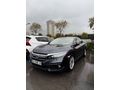 Sahibinden Honda Civic 1.6i VTEC Eco Elegance 2021 Model 