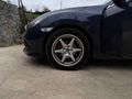 Sahibinden Honda Civic 1.6i VTEC Eco Elegance 2021 Model 