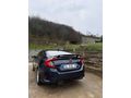 Sahibinden Honda Civic 1.6i VTEC Eco Elegance 2021 Model 