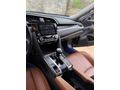 Sahibinden Honda Civic 1.6i VTEC Eco Elegance 2021 Model 