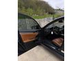 Sahibinden Honda Civic 1.6i VTEC Eco Elegance 2021 Model 