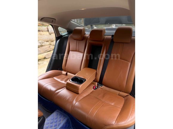 Sahibinden Honda Civic 1.6i VTEC Eco Elegance 2021 Model 