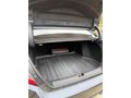 Sahibinden Honda Civic 1.6i VTEC Eco Elegance 2021 Model 