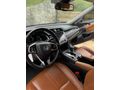 Sahibinden Honda Civic 1.6i VTEC Eco Elegance 2021 Model 