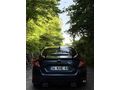 Sahibinden Honda Civic 1.6i VTEC Eco Elegance 2021 Model 