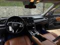 Sahibinden Honda Civic 1.6i VTEC Eco Elegance 2021 Model 