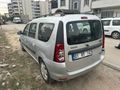 Sahibinden Dacia Logan 1.5 dCi Black Line 2010 Model Adana