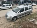 Sahibinden Dacia Logan 1.5 dCi Black Line 2010 Model Adana