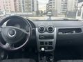 Sahibinden Dacia Logan 1.5 dCi Black Line 2010 Model Adana