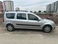 Sahibinden Dacia Logan 1.5 dCi Black Line 2010 Model Adana