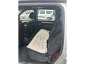 Sahibinden Dacia Logan 1.5 dCi Black Line 2010 Model Adana