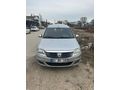 Sahibinden Dacia Logan 1.5 dCi Black Line 2010 Model Adana