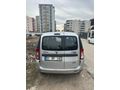 Sahibinden Dacia Logan 1.5 dCi Black Line 2010 Model Adana