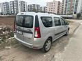 Sahibinden Dacia Logan 1.5 dCi Black Line 2010 Model Adana