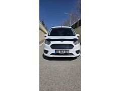yanlış yazıldı araç delüx paket